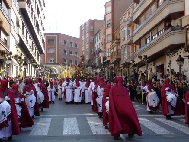 procesion-calahorra-1